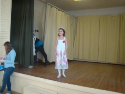 farsang2016_9_20210412